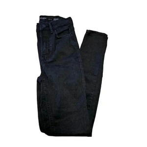 Old Navy Rockstar Jeans